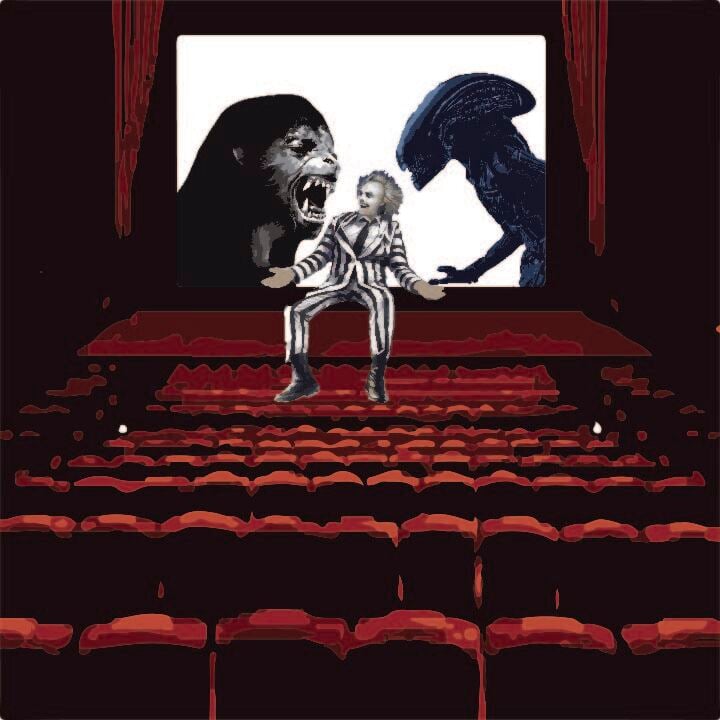 Musgrove_roxygraphic